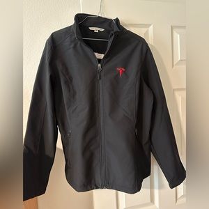 Tesla Women’s Jacket XL